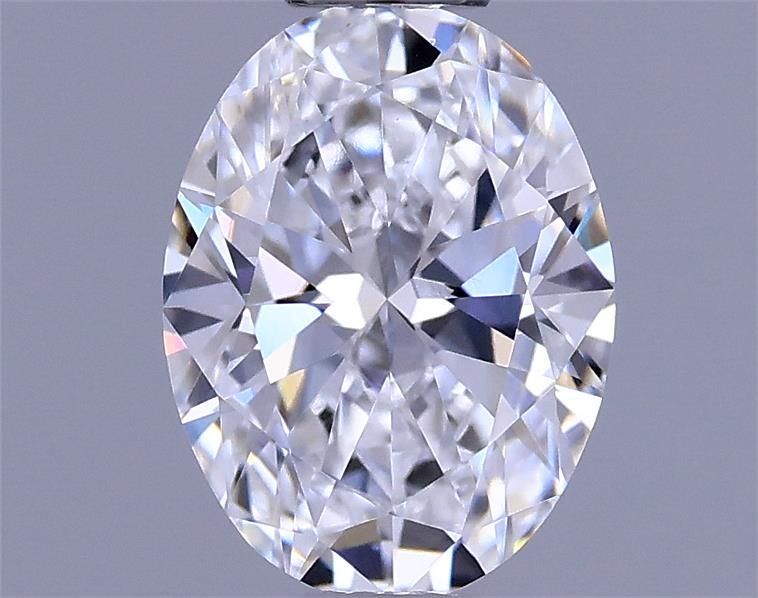 0.56 Carat