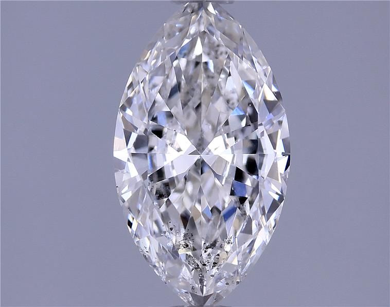0.91 Carat