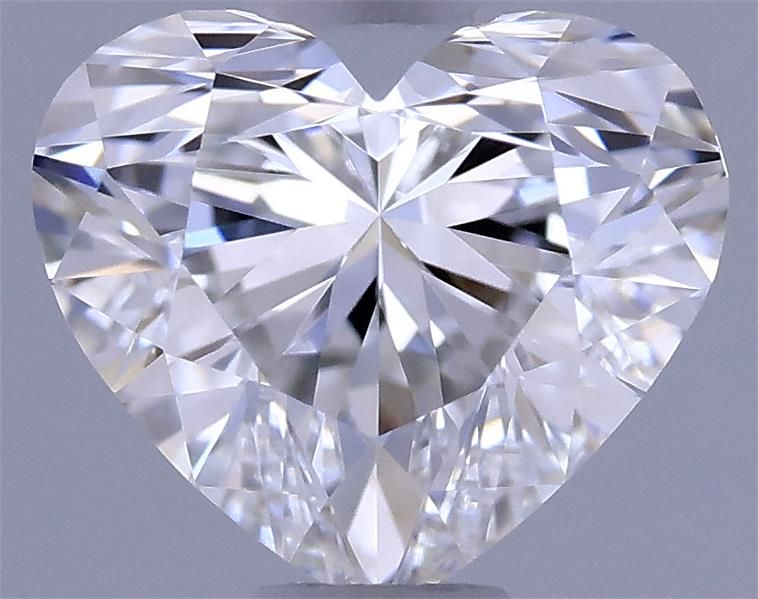 0.50 Carat