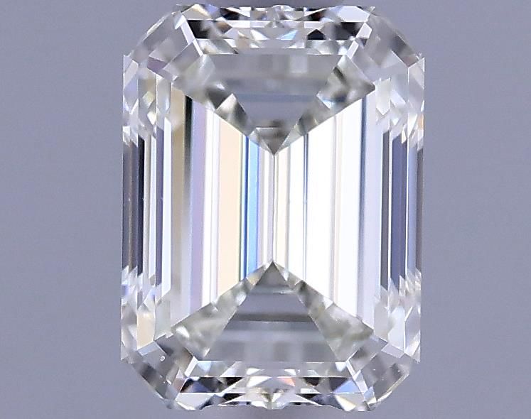 0.65 Carat