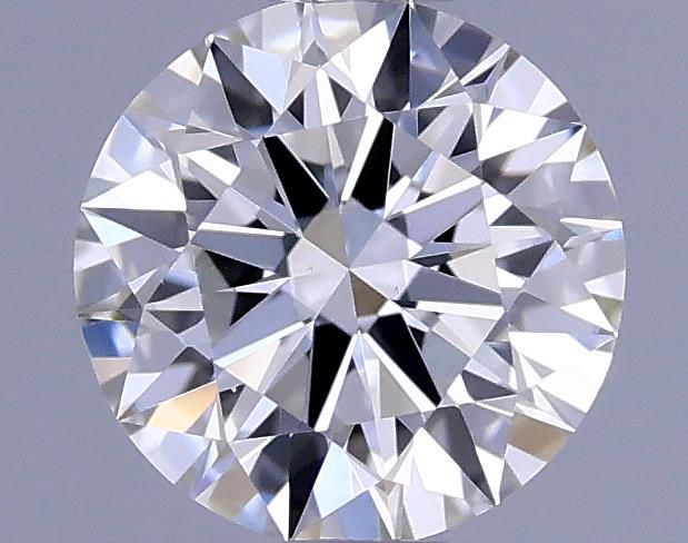 0.54 Carat