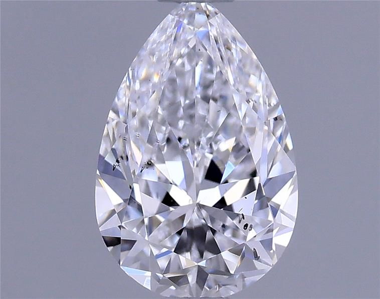 0.70 Carat