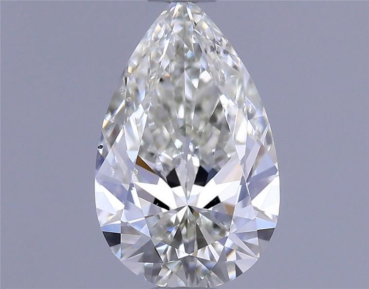0.70 Carat
