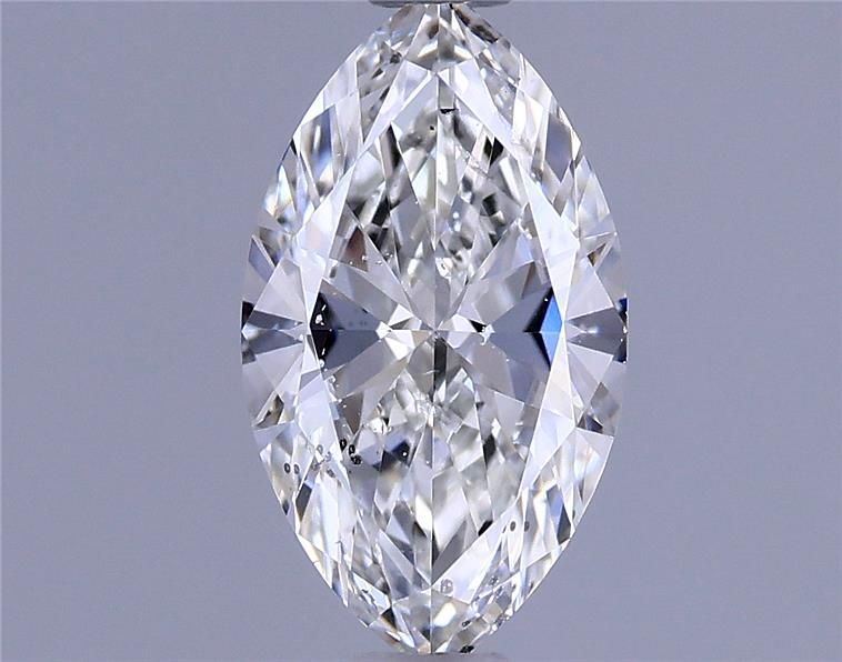 0.70 Carat