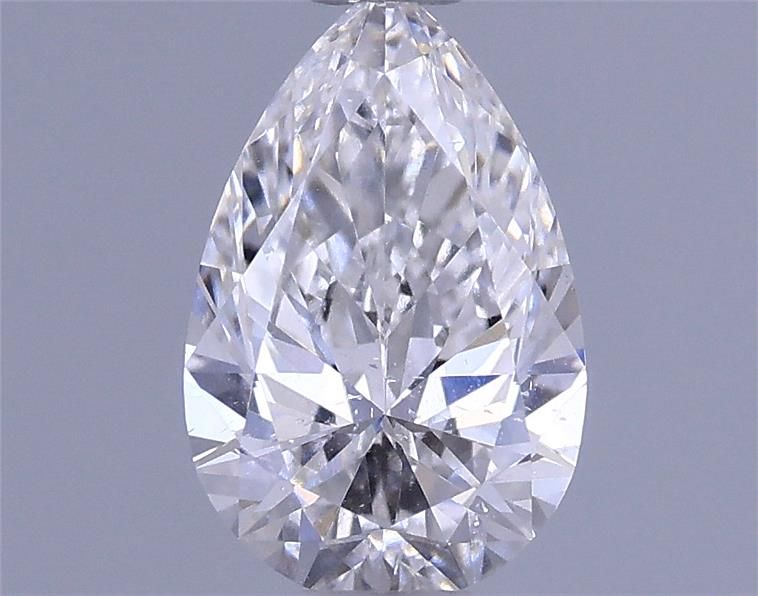 0.60 Carat