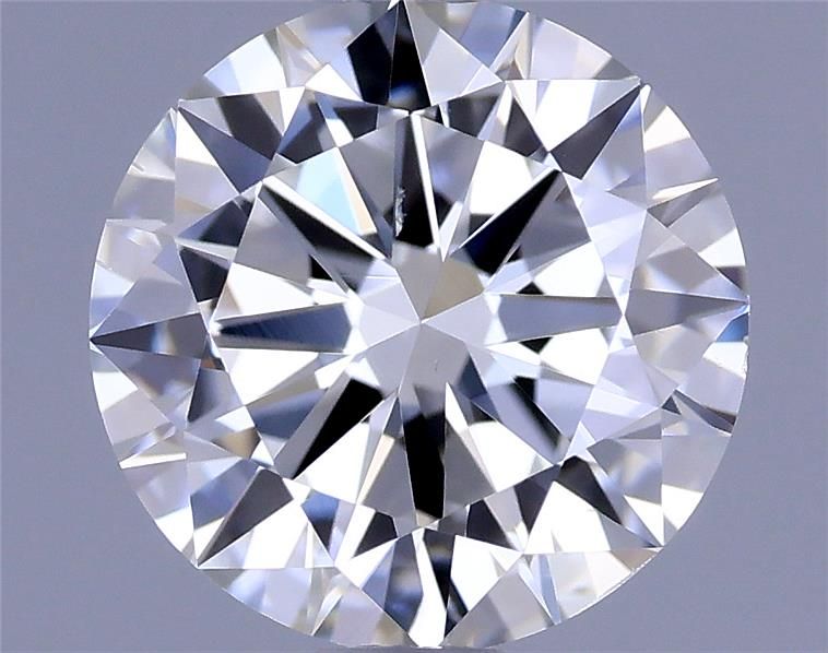 1.00 Carat