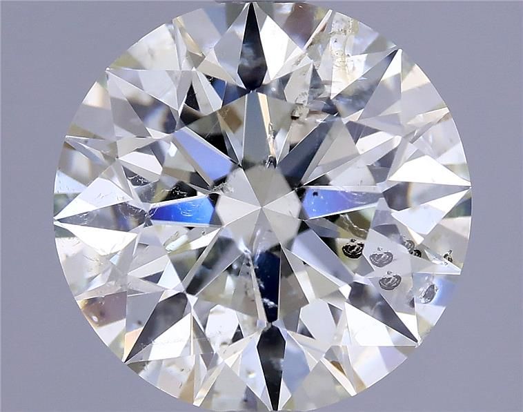 2.03 Carat