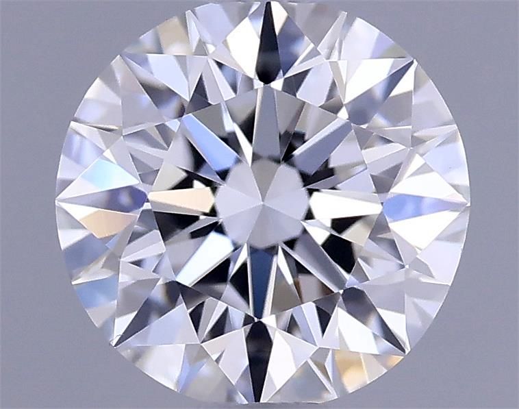 0.83 Carat
