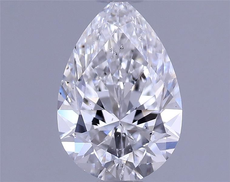 0.71 Carat
