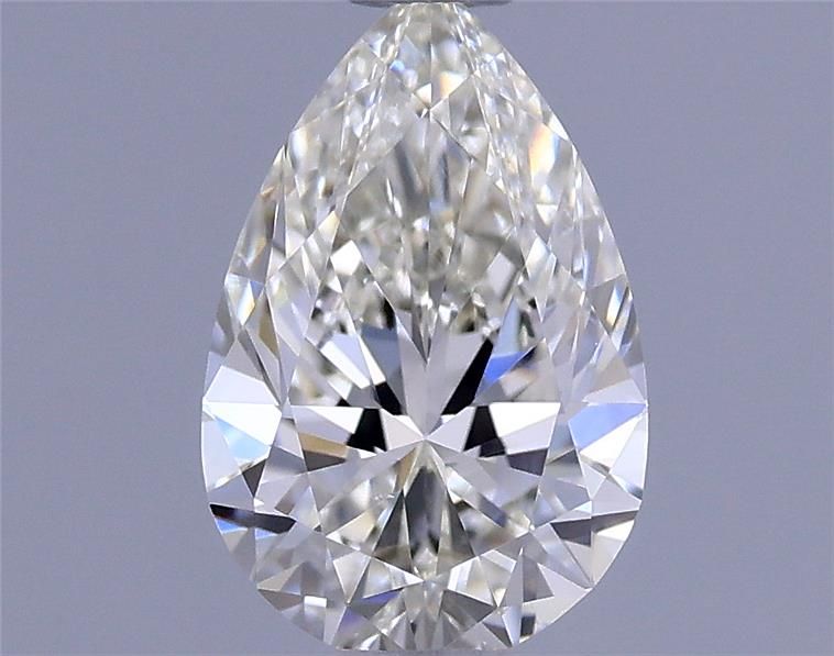 0.64 Carat