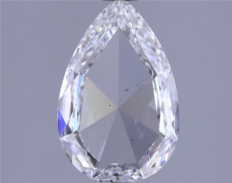 1.08 Carat