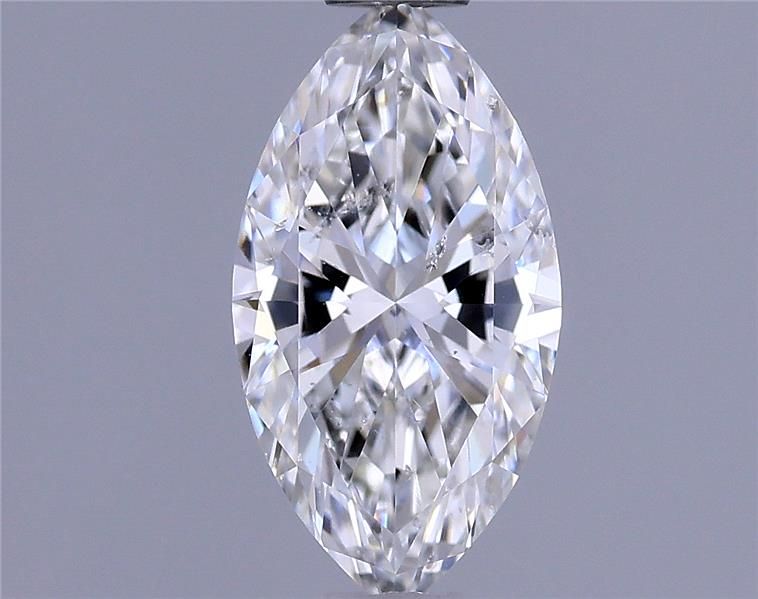 0.64 Carat
