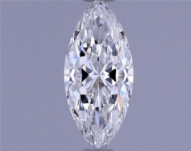 0.51 Carat