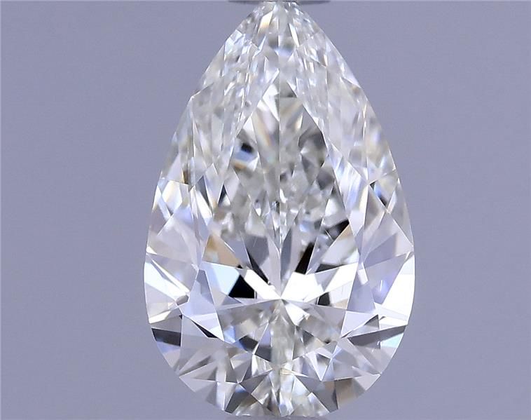 0.73 Carat