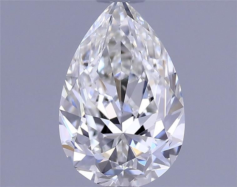 0.70 Carat