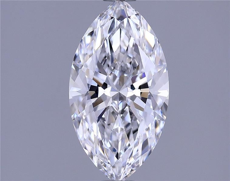 1.03 Carat