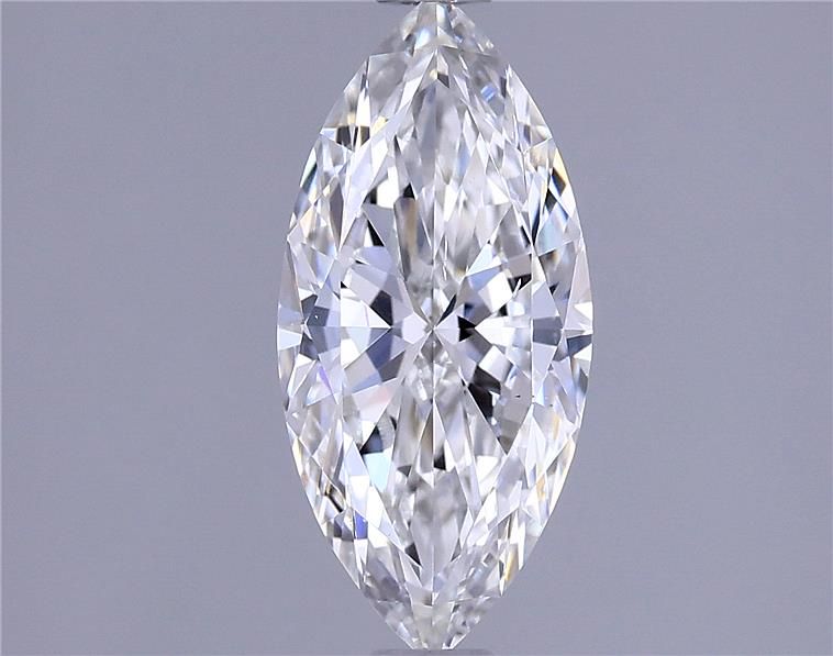 0.91 Carat