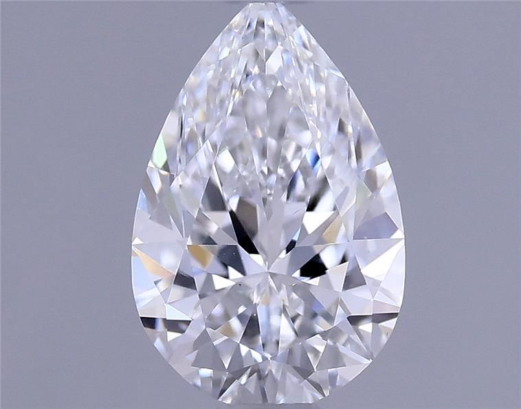 0.75 Carat