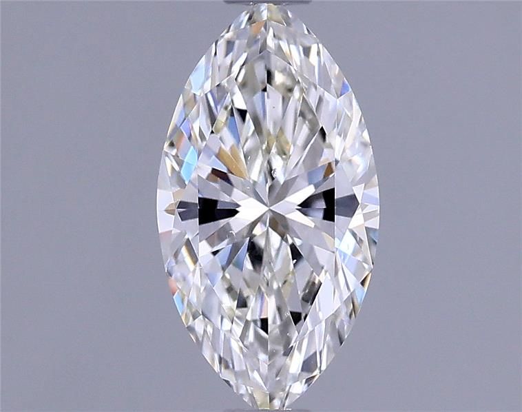 0.71 Carat