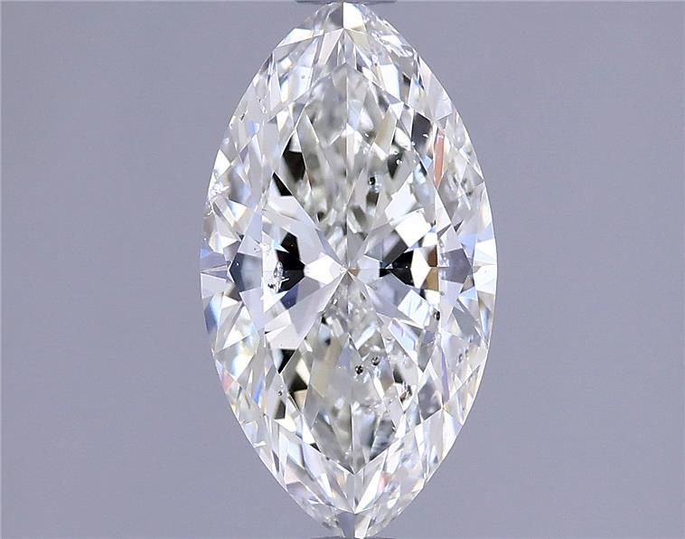 1.01 Carat
