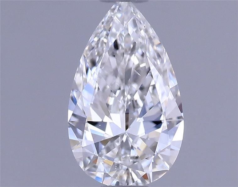 0.50 Carat