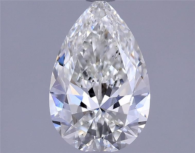 1.00 Carat