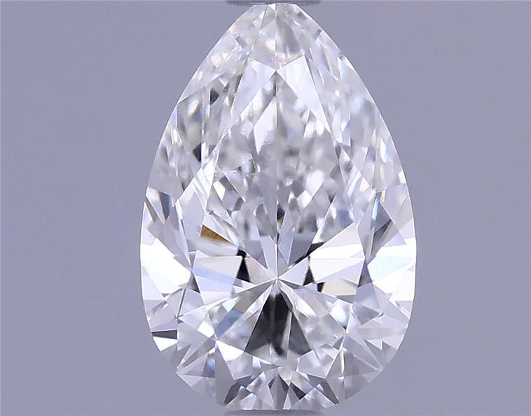 0.70 Carat