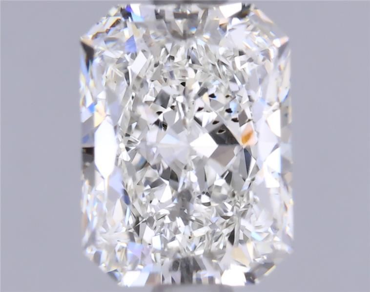1.20 Carat