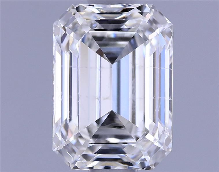 0.94 Carat