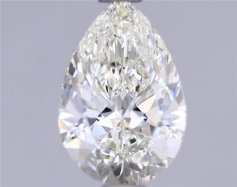 1.01 Carat