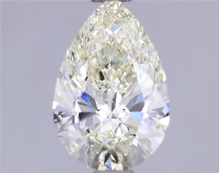 1.02 Carat