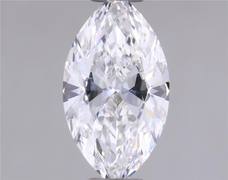 0.60 Carat