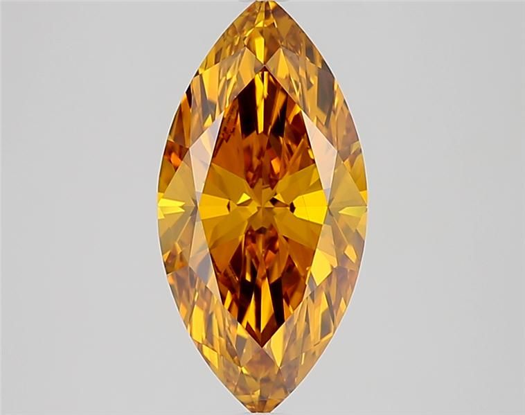 2.20 Carat