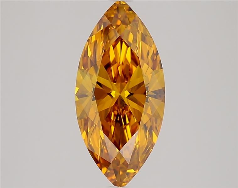 2.02 Carat