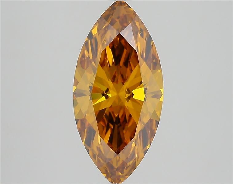 2.21 Carat