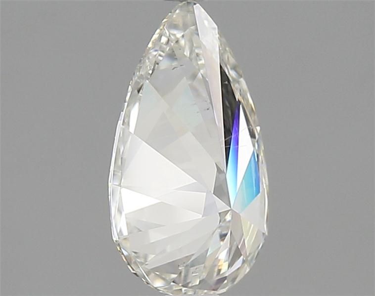 1.71 Carat
