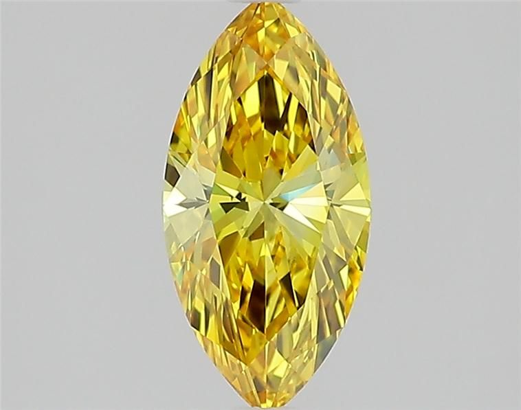 1.01 Carat