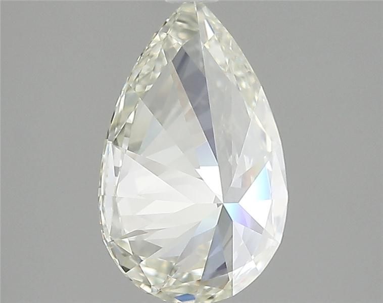 1.70 Carat