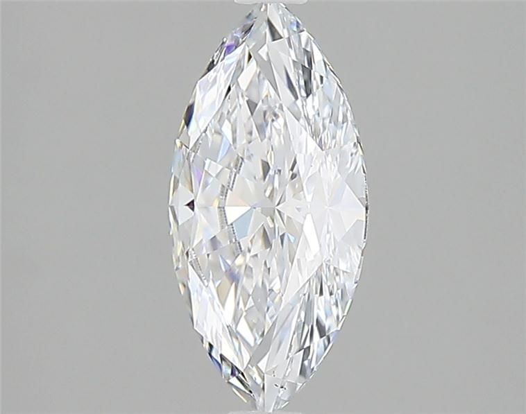1.14 Carat