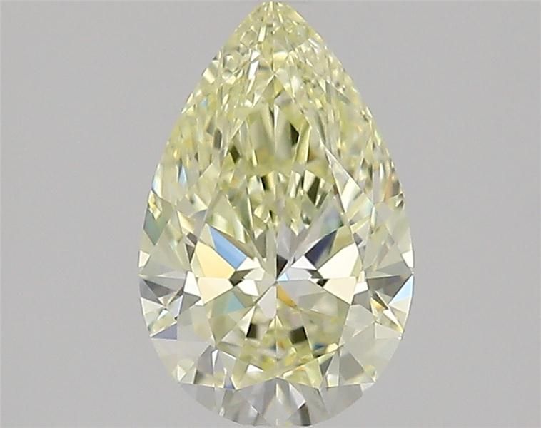 1.18 Carat