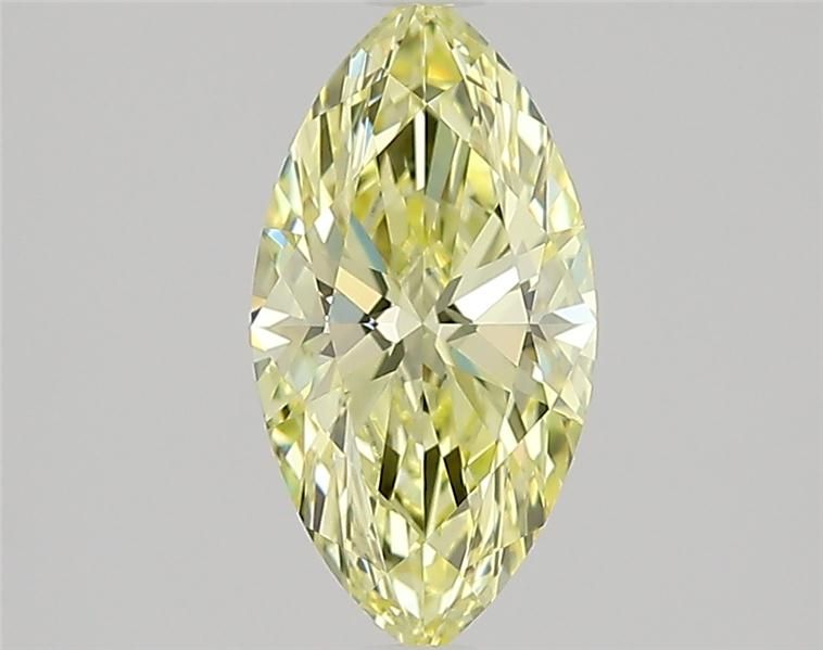 1.01 Carat
