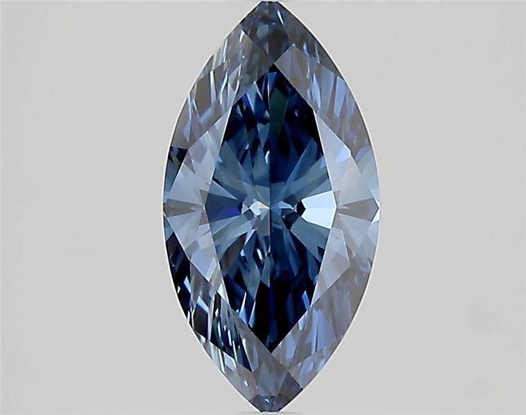 1.35 Carat