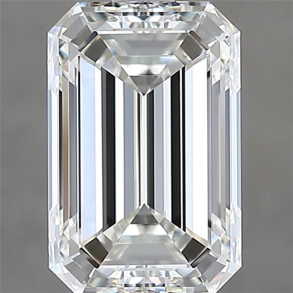 2.51 Carat