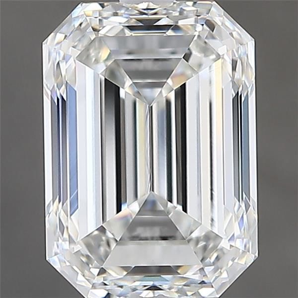 2.20 Carat