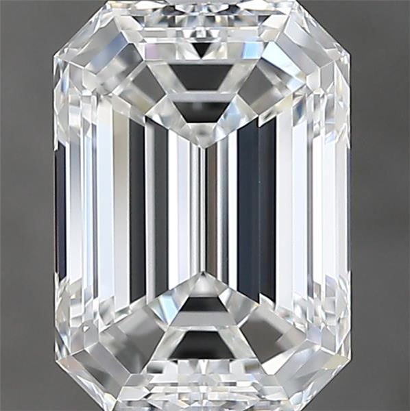 1.90 Carat