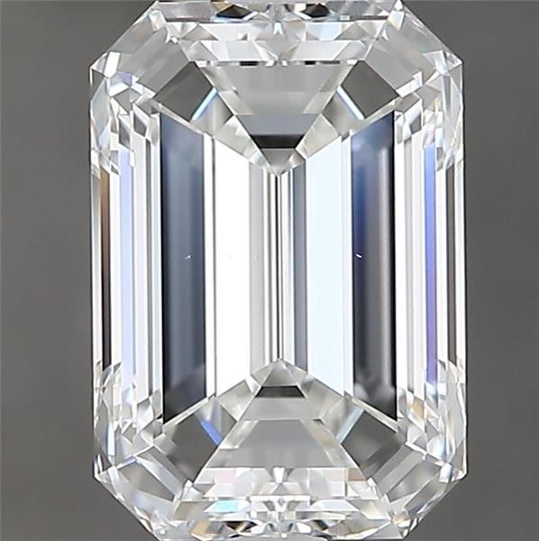 2.20 Carat