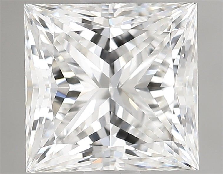1.71 Carat