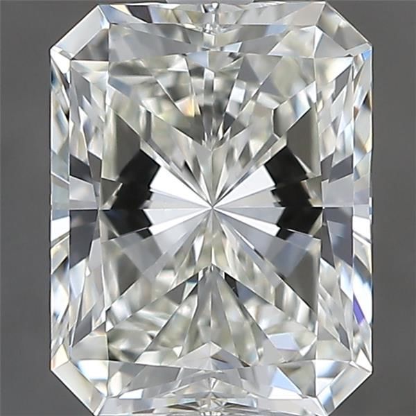 1.90 Carat