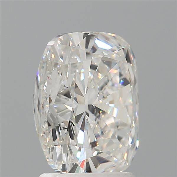 2.81 Carat
