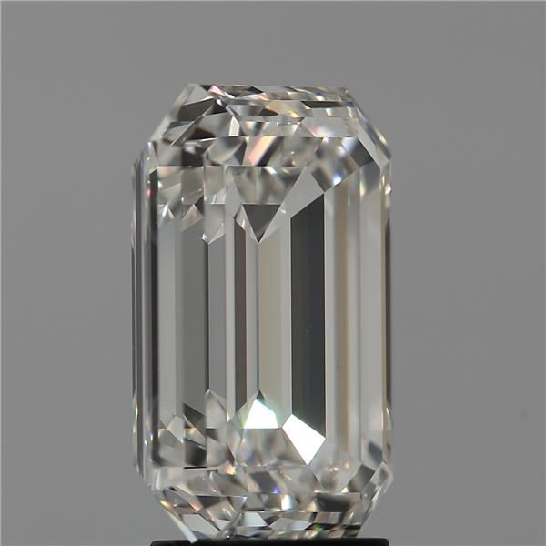 5.03 Carat